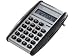 Flip Top Calculator
