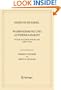 Wahrnehmung und Aufmerksamkeit: Texte aus dem Nachlass (1893-1912) (Husserliana: Edmund Husserl - Gesammelte Werke) (German Edition)