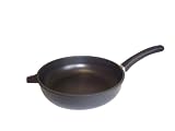 Cuisinox Jazz Saute Pan