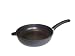 Cuisinox Jazz Saute Pan