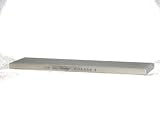 DMT D6CX Double Sided Dia-Sharp Bench Stone - Coarse / Extra-Coarse
