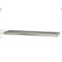 DMT D6CX Double Sided Dia-Sharp Bench Stone - Coarse / Extra-Coarse