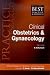 Best Practice & Research Clinical Obstetrics & Gynaecology Volume 20 Number 6 December 2006