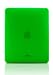 Colorful Silicone Sleeve for iPad