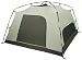 Alps Mountaineering Black Canyon Tent