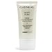 Gatineau White Plan Skin Lightening Protective Cream - 50ml/1.6oz