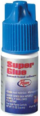 Super Glue