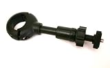 DC+IG-B05: i.Trek Robust Motorcycle, Bike Handlebar Mount for Compact Digital Camera and Garmin Nuvi