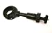 DC+IG-B05: i.Trek Robust Motorcycle, Bike Handlebar Mount for Compact Digital Camera and Garmin Nuvi