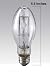 50W Clear EDX-17 Pulse Start Med Base (E26) Metal Halide (MH)