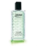 Jean Paul Gaultier monsieur Eau de Matin, 3.3 oz.
