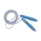 Bestselling Jump Ropes