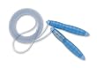 Tanita CJ-688 Calorie Jump - T blue