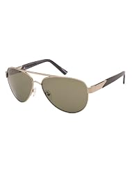 Tres Noir The Captain Aviator Sunglasses Retro Vintage Pilot Shades by Tres Noir