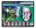 Search : Fantastic Four Dr. Doom Make-Up Kit