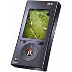 Upro uPro Golf GPS