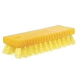 Scrub Brush