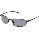 Columbia Sonoma Metal Sunglasses