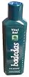 Badedas Classic Vital Bubble Bath Foam,(25oz) 750ml From Germany