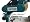 27" Tile Saw Cutter Ceramic Marble Slate Stone Pavers