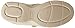 Propét Women's Vista Strap Sneaker