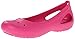 crocs Kadee Flat (Little Kid/Big Kid)