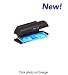 Counterfeit Money Detector