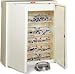 Google Sterilizer 40 Capacity Image