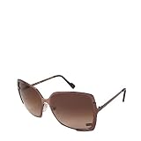 Fendi Womens FS5150 Sunglasses