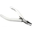 Pliers Lindstrom Flat Nose Chain Jewelers Wire Tool