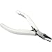 Pliers Lindstrom Flat Nose Chain Jewelers Wire Tool