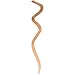 Maybelline New York Dream Brightening Creamy Concealer, Deep, 0.11 oz.
