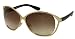 AUTHENTIC TOM FORD SUNGLASSES TF89 YVETTE TORTOISE TF 89 670