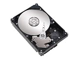 Seagate - Maxtor DiamondMax 21 - Hard drive - 160 GB - internal - 3.5'' - ATA-100 - 7200 rpm - buffer: 2 MB