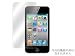 OverLay Brilliant for iPod touch(4th gen.) ¹â¸÷Âô±Õ¾½Êݸ¡¼¥È OBIPDT4