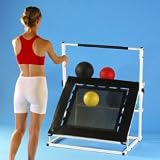 Total Gym Adjustable Rebounder
