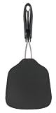 Cuisinart Extra Wide Flex Spatula