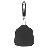 Cuisinart Extra Wide Flex Spatula