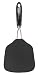 Cuisinart Extra Wide Flex Spatula