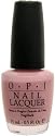 OPI Nail Lacquer Australia Collection