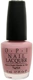 OPI Nail Lacquer Australia Collection