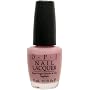 OPI Nail Lacquer Australia Collection