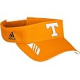 Tennessee Volunteers Visor