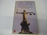 The Great acquittal : justification by faith and current Christian thought