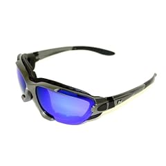 NAVIGATOR ICE, Sport-, Bike- u. Skibrille, UV400-Lens, SONDERAKTION!!