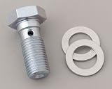 977503ERL