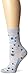 Icebreaker Women's Lifestyle Ul 3/4 Crew Starry Night