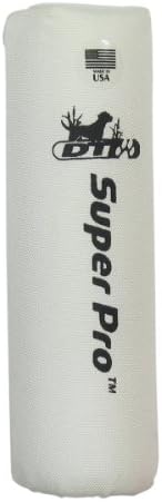 DT Systems Flutter Launcher Dummy 10 Inch