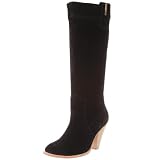 Les Tropéziennes par M Belarbi Paloma, Bottes femm