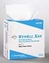 Kimberly-Clark Wypall(R) All-Purpose Cleaning Towels
